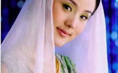 WRITE AS 公共场合